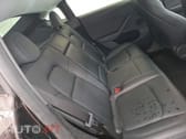 Tesla Model Y Long Range Dual Motor AWD