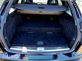 Mercedes-Benz C 300 de T 9G-TRONIC AMG Line