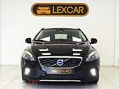 Volvo V40 Cross Country 1.6 D2 Momentum