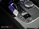 BMW 216 d Pack Desportivo M