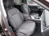 Audi Q7 3.0 TDi e-tron quattro Tiptronic