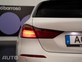 BMW 118 i Corporate Edition Auto