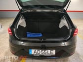 Seat Leon 1.0 EcoTSI Style S/S