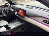 BYD Seal 6 1.5 DM-i Comfort