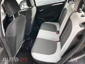 Fiat Punto JTD EASY