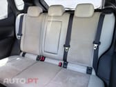 Nissan Qashqai 1.5 dCi Tekna Premium 17 Alcantara