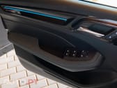 MG MG5 61 kWh Luxury