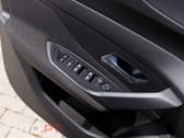 Peugeot 308 SW 1.5 BlueHDi Active Pack EAT8