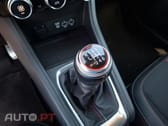 Renault Captur 1.0 TCe 90 RS Line