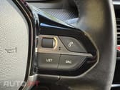 Peugeot 2008 PureTech 100 Active