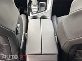 Peugeot 3008 1.2 PureTech Allure EAT8