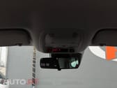 Citroen C3 Aircross 1.2 PureTech C-Series