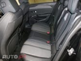 Peugeot 308 1.2 PureTech Allure