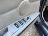 BMW 320 i Cabrio
