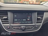 Opel Crossland 1.2 T Elegance