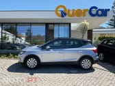 Seat Arona 1.0 TSI Style DSG