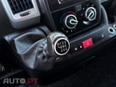 Fiat Ducato L 2 H 1   2.3  120 CV