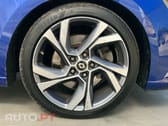 Renault Mégane Sport Tourer 1.6 TCe GT EDC