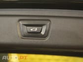 BMW 320 e Line Sport Auto