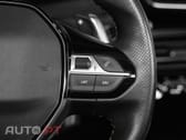 Peugeot 208 1.2 PureTech GT EAT8