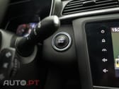 Renault Kadjar 1.3 TCe Intens