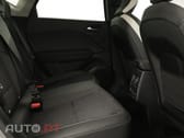 Renault Captur Captur 1.0 TCe Techno