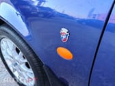Ford Fiesta 1.25 Ghia