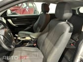 BMW 116 d Advantage