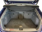 Audi A3 Sportback 35 TDI S line S tronic