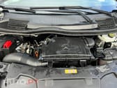 Mercedes-Benz Vito BLUETEC