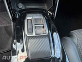 Peugeot 2008 1.2 PureTech GT EAT8