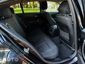 BMW 116 d EDynamics Line Sport