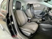 Opel Corsa 1.2 Business