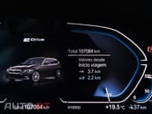 BMW 330 e Touring Line Sport Auto