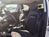 Fiat 500X 1.3 MJ Lounge