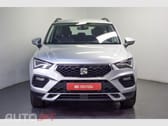 Seat Ateca 2.0 TDI CR STYLE S&S