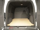 Renault Kangoo Kangoo 1.5 Blue dCi L2 Start