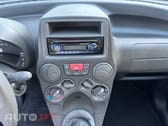 Fiat Panda 1.1