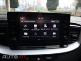 Kia Xceed 1.0 T-GDI Drive
