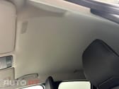 Renault Clio SCe 65 EVOLUTION
