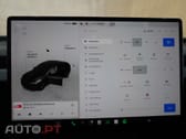 Tesla Model 3 Tração Traseira