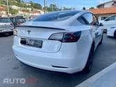 Tesla Model 3 Standard Range Plus RWD