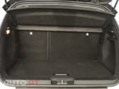 Renault Captur Captur 1.0 TCe Techno Bi-Fuel