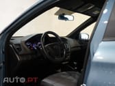 Hyundai i20 1.2 Classic
