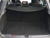 Renault Clio Break Dynamique