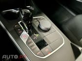 BMW 116 d