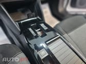 Citroen e-C4 50 kWh Feel