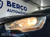 Citroen DS4 1.6 BlueHDi So Chic EAT6 J18