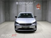 Opel Corsa-E e-Elegance