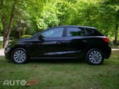 Seat Ibiza 1.0 EcoTSI Xcellence